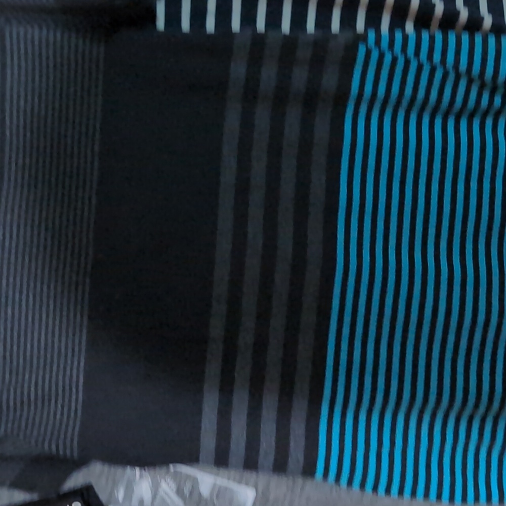 Men's - Picture 2 of 4